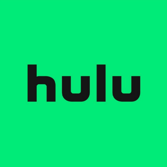 Best Streaming Deals Online 2024: Save On Hulu, Peacock, Disney Plus ...